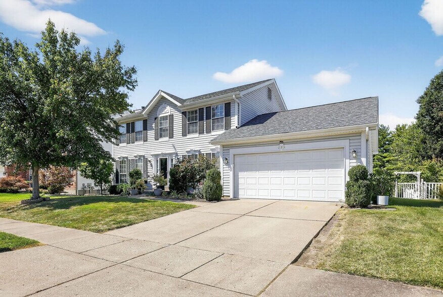 Primary Photo - 223 Cherry Hills Meadows Dr