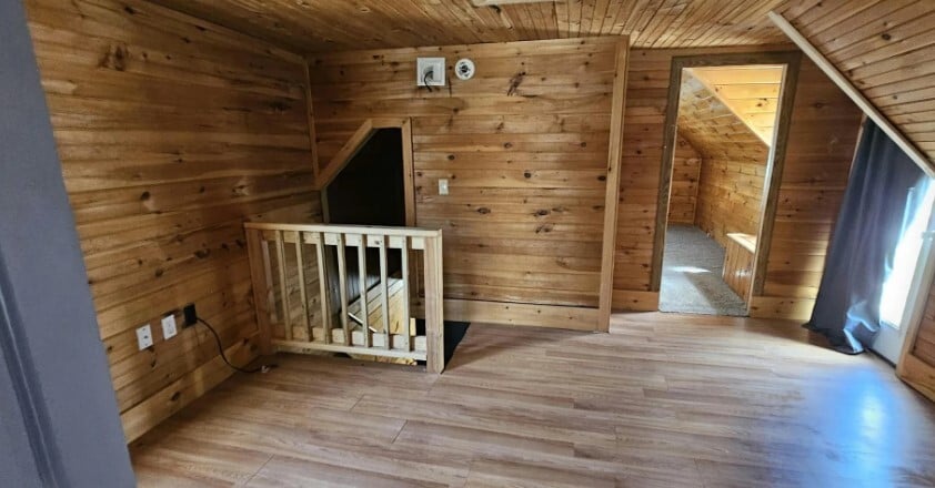 Building Photo - 11 Moor St