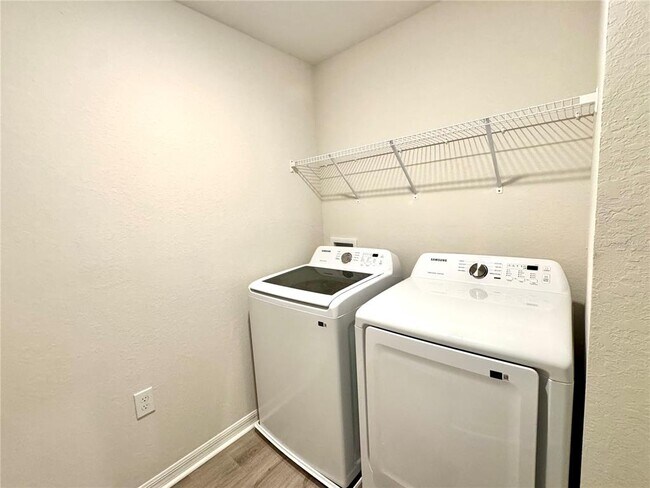 Building Photo - 5788 Freshwater Cyn Dr