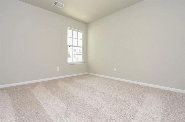 Building Photo - 2516 Westslope Dr