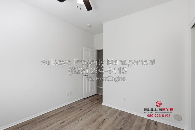 Building Photo - 44178 Venture Ln