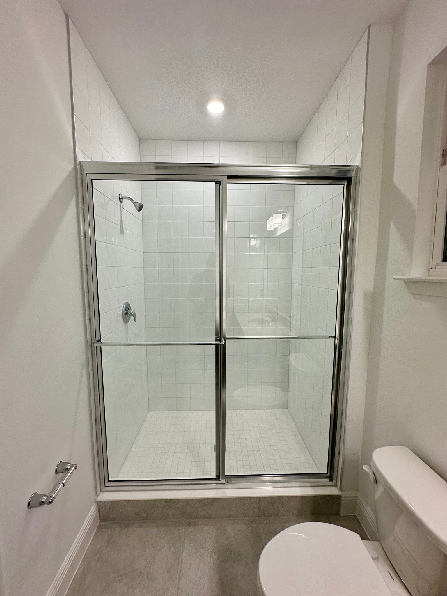 Building Photo - 13719 Lippman Aly