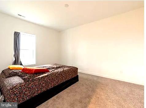 Building Photo - 5019 Forsythia Pl