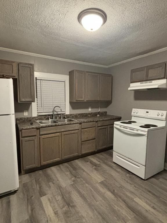 Building Photo - 101 North St