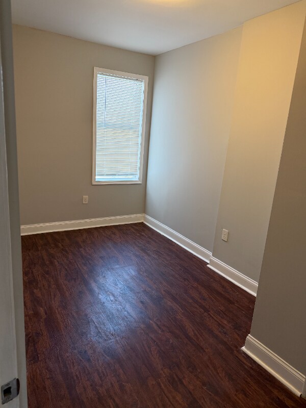 Building Photo - 5336 Cordelia Ave