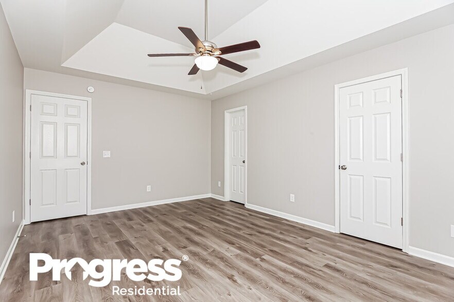 Building Photo - 7919 Ebony Rd