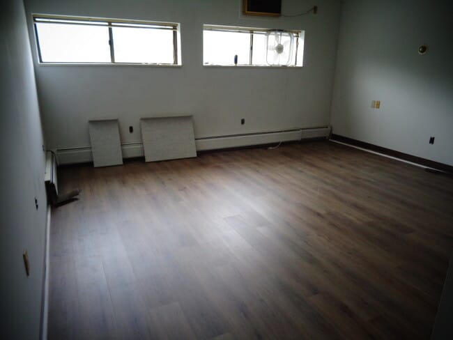 Building Photo - 43 White St