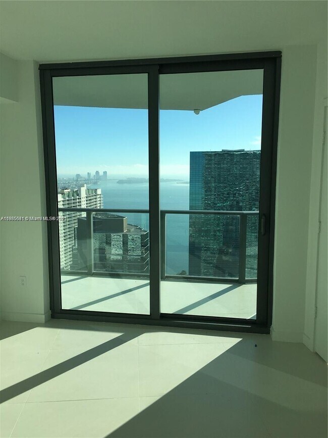 Building Photo - 1300 S Miami Ave