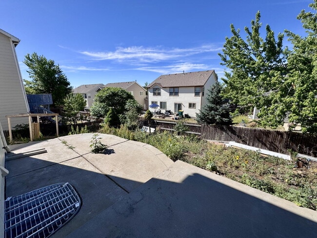Building Photo - 19308 E Dickenson Pl