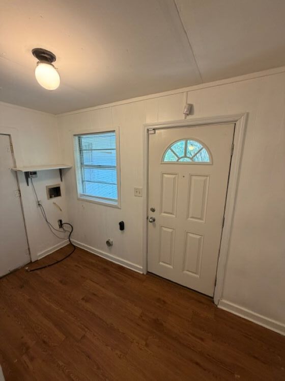 Building Photo - 166 Linda Cir