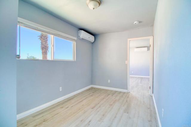 Building Photo - 3945 El Dorado Blvd