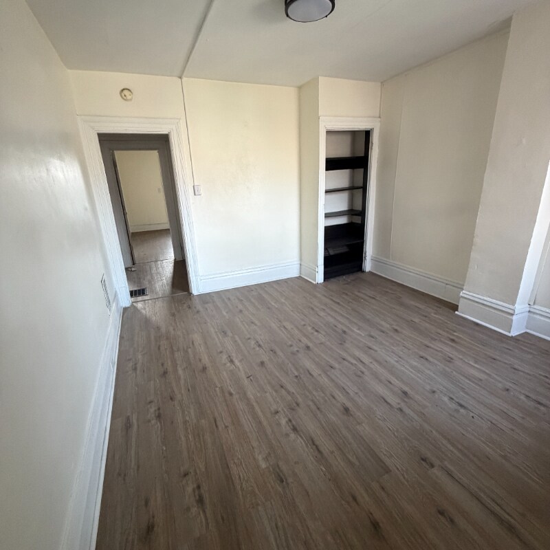 Building Photo - 7307 Idlewild St