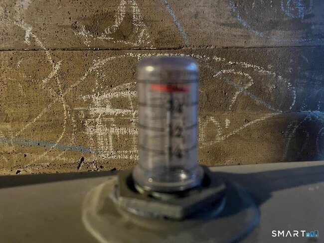 Building Photo - 138 Mountain St