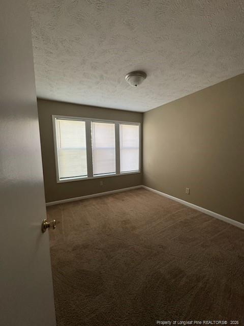 Building Photo - 6801 Willowbrook Dr