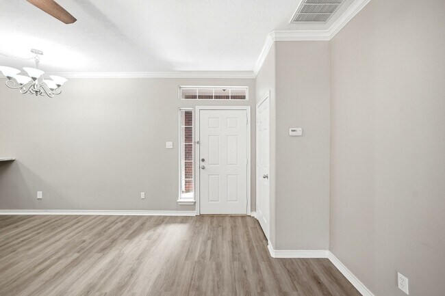 Building Photo - 1612 Culture Ln