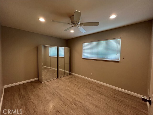 Building Photo - 10436 Amestoy Ave