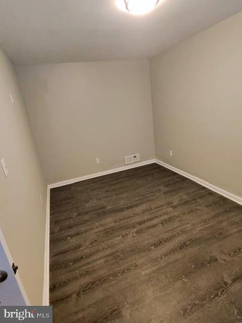 Building Photo - 4778 South Capitol Terrace SW