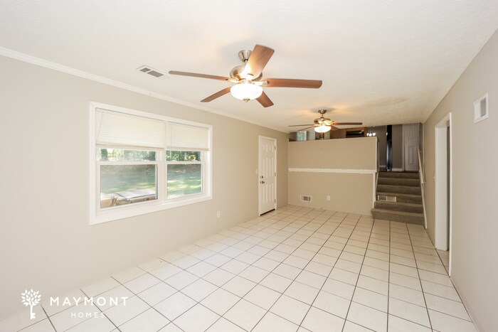 Building Photo - 7312 Penland Dr