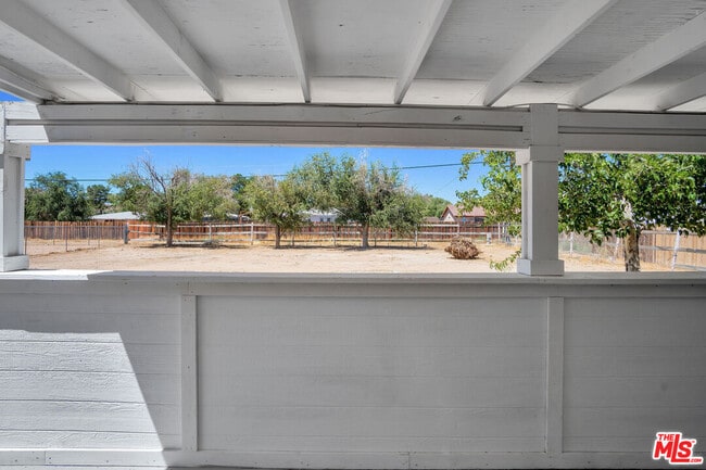 Building Photo - 15376 Washoan Rd