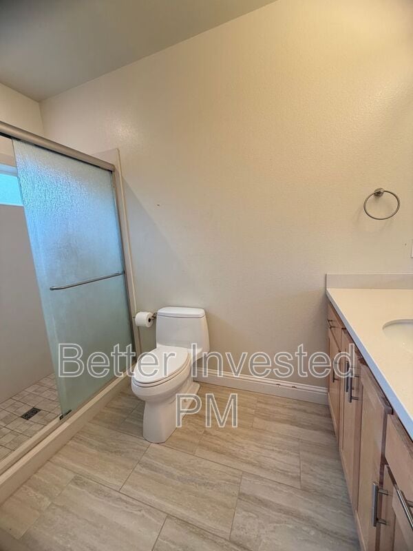 Building Photo - 1601 Keoke Ct