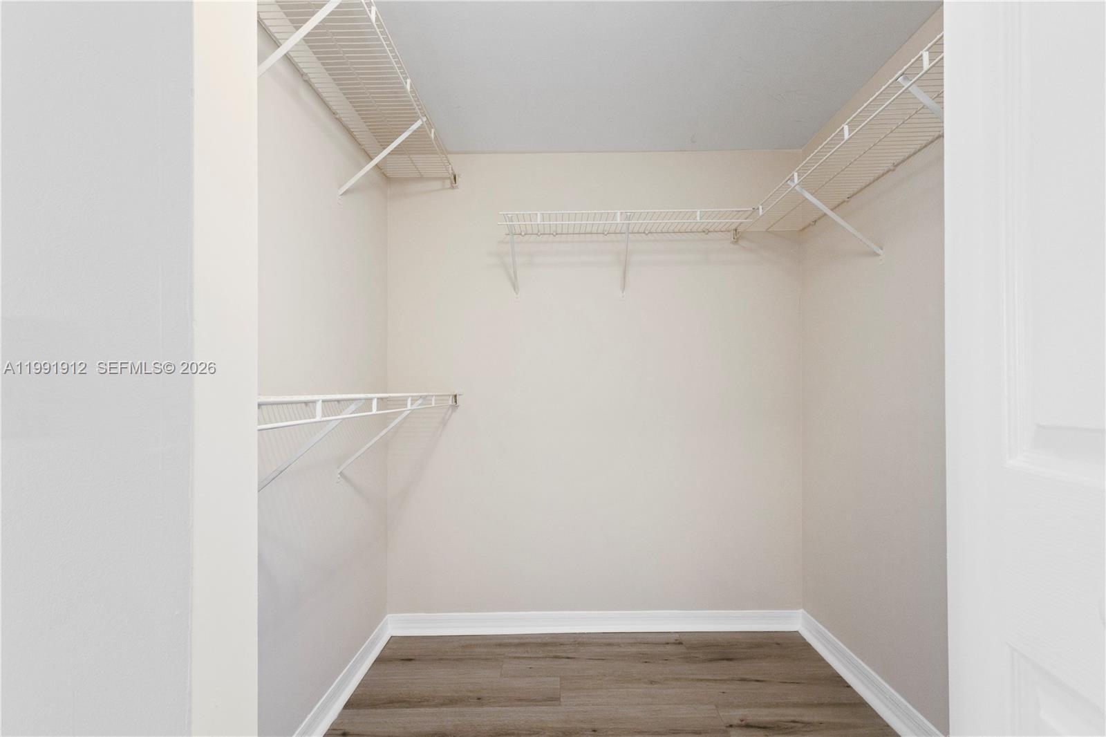 Building Photo - 9615 NW 1st Ct