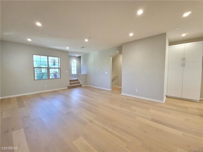 Building Photo - 3 br, 3.5 bath Condo - 106 Trailing Comet ...