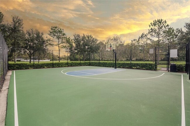 Building Photo - 12702 Salomon Cove Dr