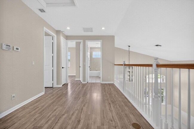 Building Photo - 2237 Newport Isles Blvd