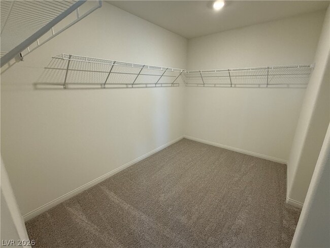 Building Photo - 2766 Tricase St