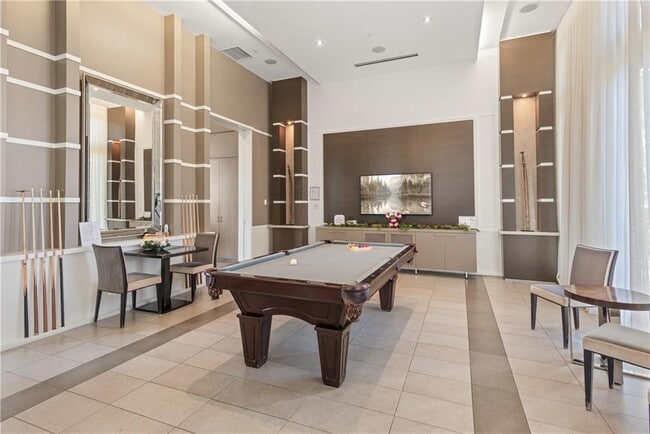 Building Photo - 1820 Peachtree St NW