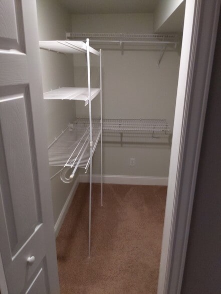 Building Photo - 4911 Copen Dr