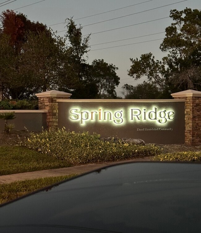 Building Photo - 8997 Southern Charm Cir