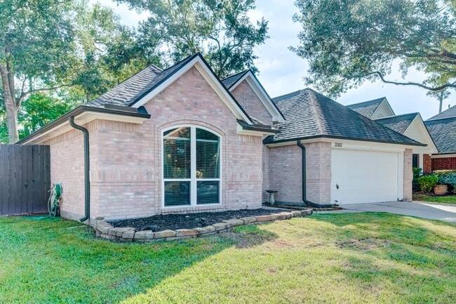 Building Photo - 31302 Baker Lake Dr