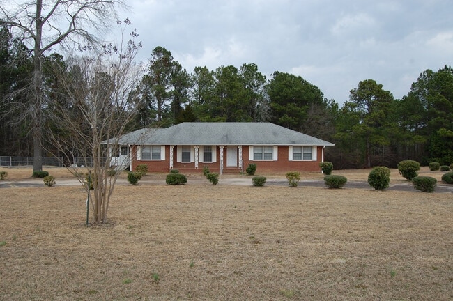 Building Photo - 123 Reedy Fork Rd