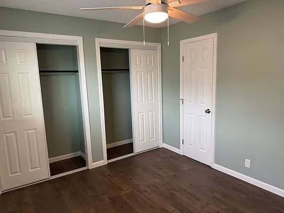 Building Photo - Fully Renovated 3 Bed / 2 Bath Home | 2-Car Garage | Move-In Ready