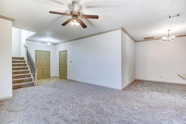Building Photo - 2316 Homewood Ln