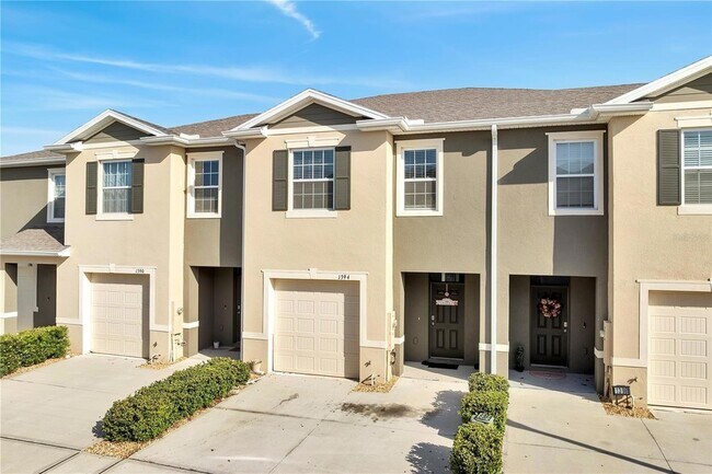 Building Photo - 1394 Yellow Finch Dr