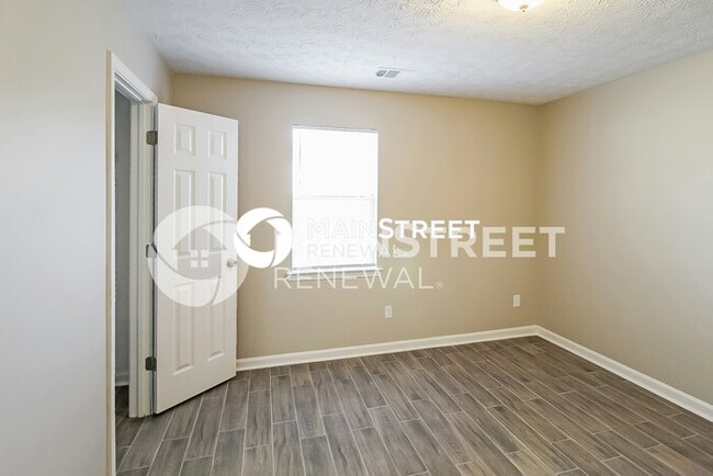 Building Photo - 25 Pleasant Hills Dr