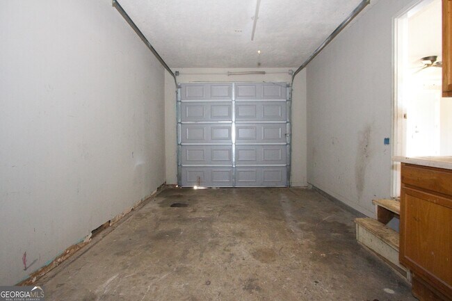 Building Photo - 4541 Center Hill Church Rd