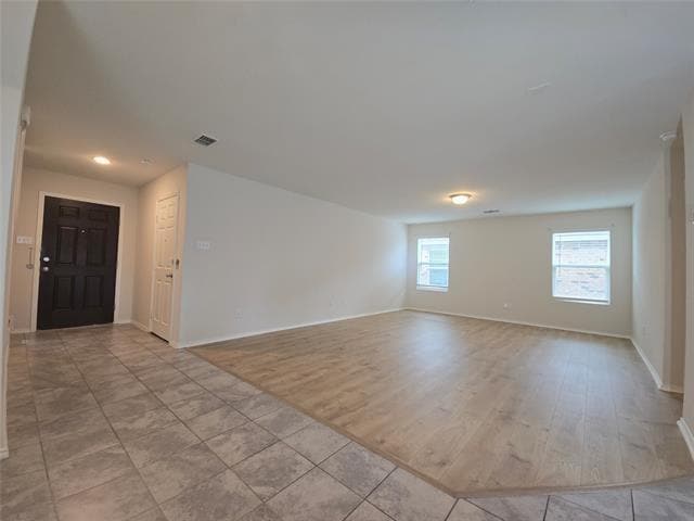 Building Photo - 1431 Lumberton Dr