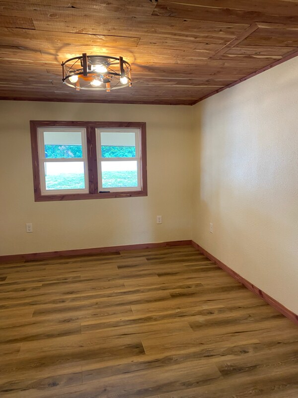 Building Photo - 12132 MO-7