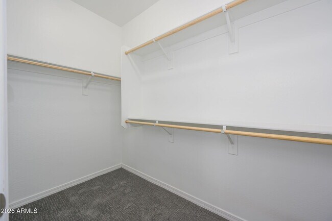 Building Photo - 11574 W Levi Dr