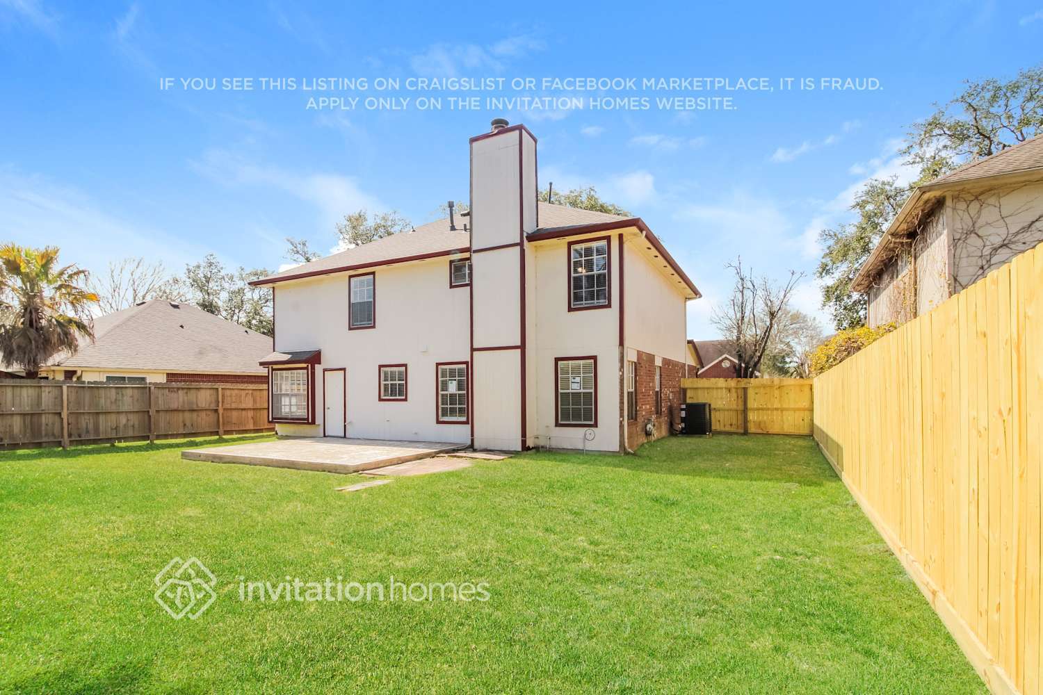 Building Photo - 4409 Spoonbill Dr