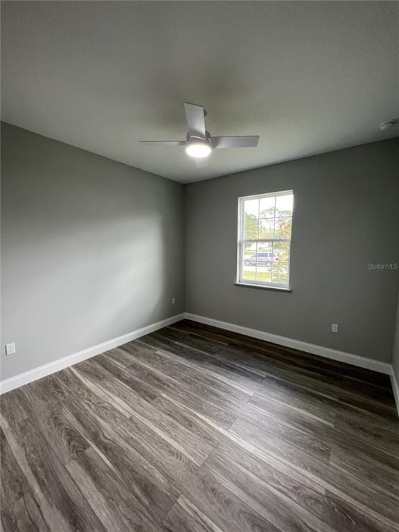 Building Photo - 45 Wellham Ln