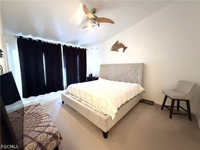 Building Photo - 8311 Village Edge Cir