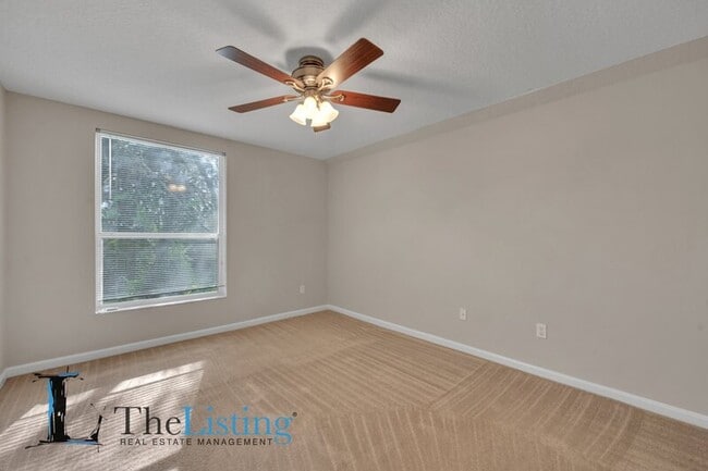 Building Photo - 2872 Spring Heather Pl