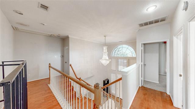 Building Photo - 4650 Dusk Meadow Dr