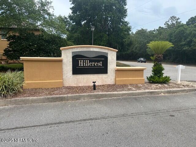 Building Photo - 3701 Hartsfield Forest Cir