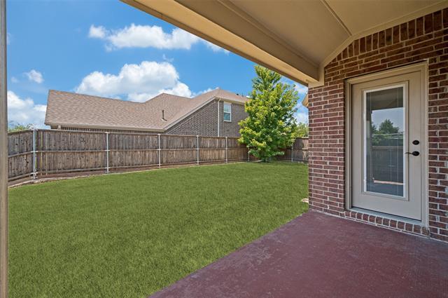 Building Photo - 432 Keel Ln