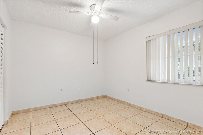 Building Photo - 2173 NW 78th Ave